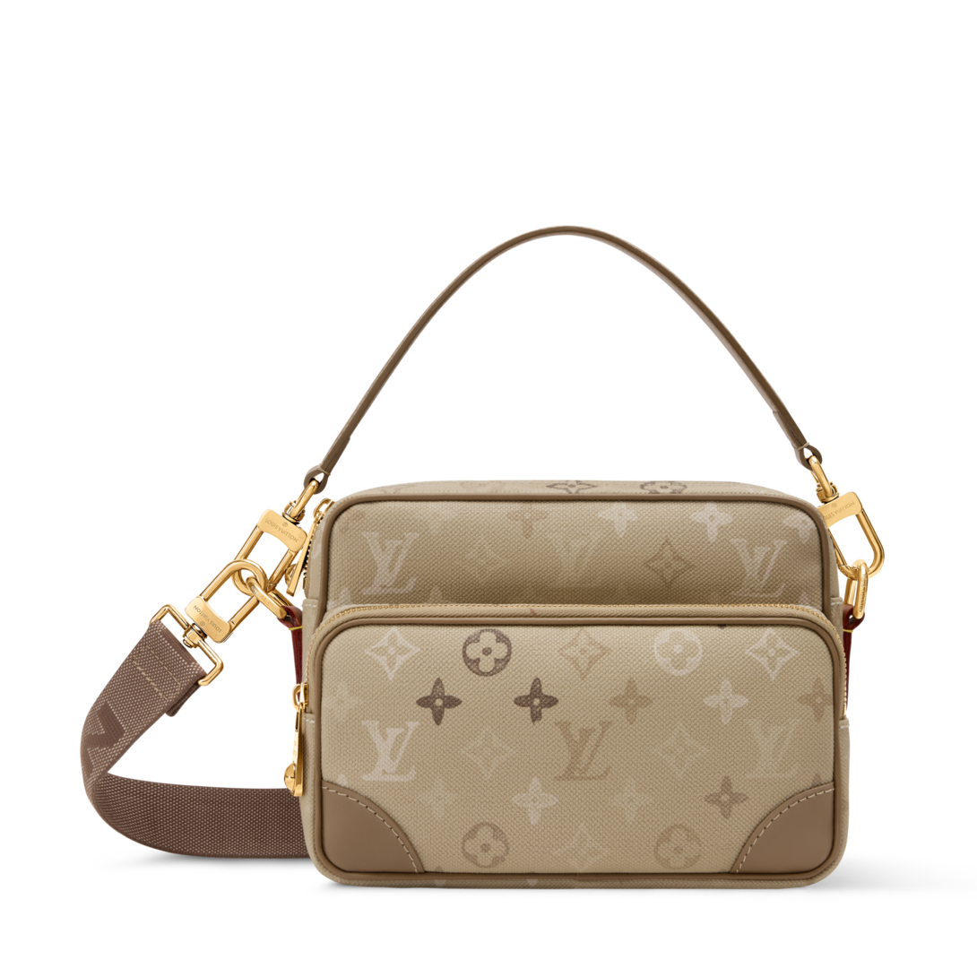 louis-vuitton--